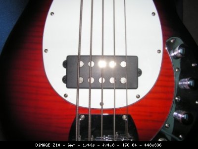 pict0136_1379437836_471930