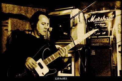 foto_del_13_04_12_alle_22_40y_1342950486_899004