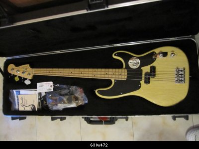 prec10_1303329263_484645