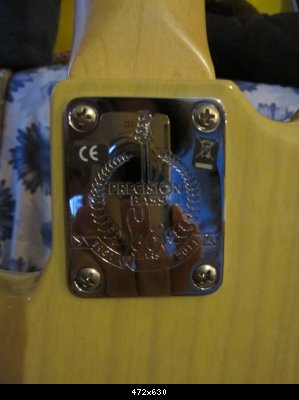 prec5_1303329294_104072