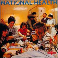 national_health_cover