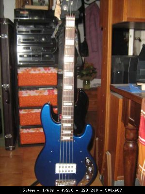 foto_001_1297525186_490460