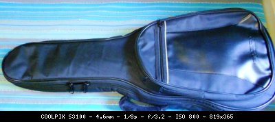 dscn0045