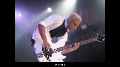 tony_kanal_ska_bass