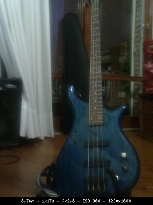 tb_1297880261_795023