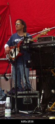 1maggio_2007_barbarasco