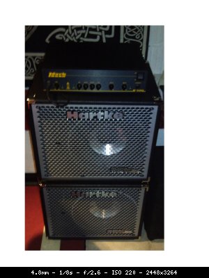 hartke_1294086752_588564