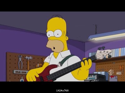 image_1443699677_721651