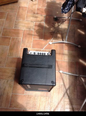 image_1467984220_321454