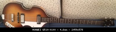 img_20140206_105617_1