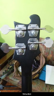 10751730_843393185682368_1001435484_n