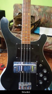 10754947_843393192349034_148980829_n