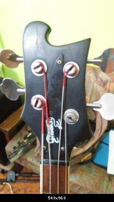 10805166_843393189015701_1313575824_n