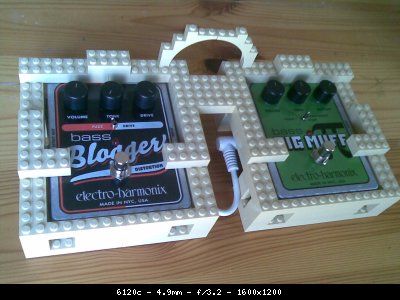 lego_pedals_1318683993_551193