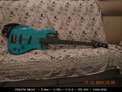 basso_pan1