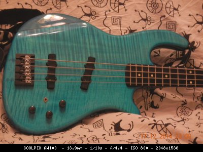 basso_pan2