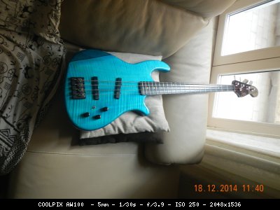 basso_pan4