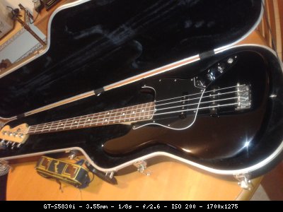 2013_09_10_20_16_39x