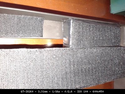 222_1422719787_508752