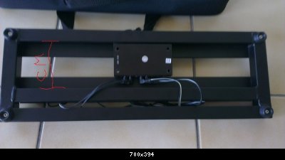 pedaltrain_mini