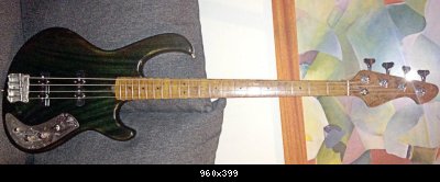 image_1357342992_491110