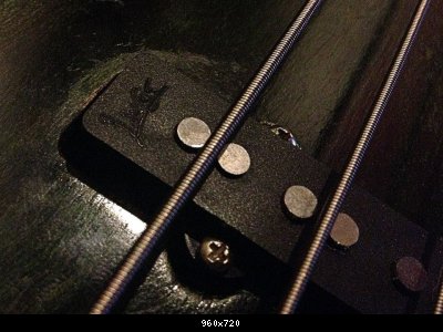 image_1357343025_698162