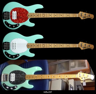 pickguard_stingray_samples