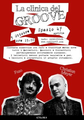 10449517_10204221985059992_4389534328624223242_n