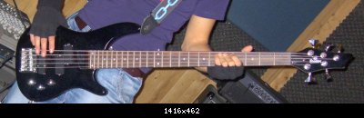 sdvsdvd_1321727132_666121