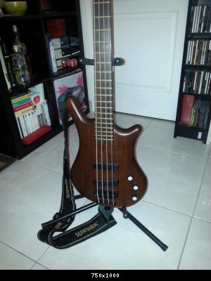 warwick_thumb_bolt_794315