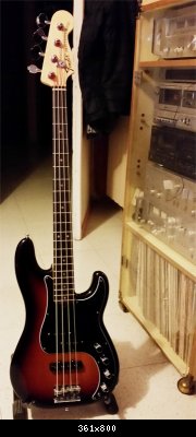 33_1418721220_913325