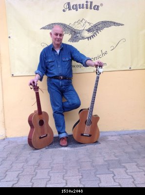 image_1364070201_243621