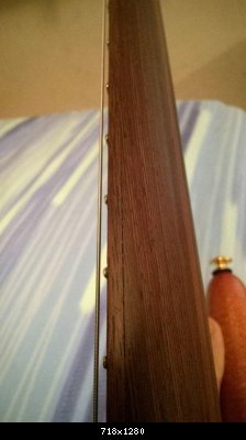 photo_2016_01_30_16_21_13