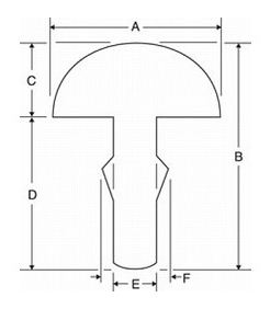 small_standard_fret_wire_allparts