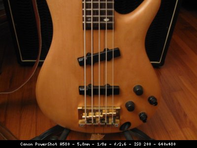 001_1328985246_147059