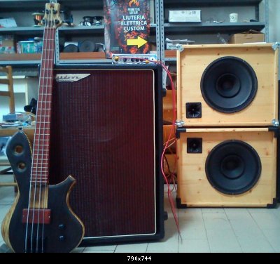 287553_2347965427609_1504267651_32646217_6896452_o