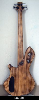 suc53562_1314698061_669620