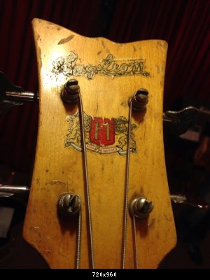 10494530_10203288849077327_7833532107328432545_n