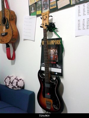 10530770_702513923119660_4705594902330710162_n 10530770_702513923119660_4705594902330710162_n