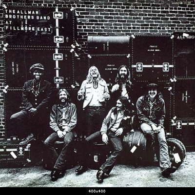 at_fillmore_east