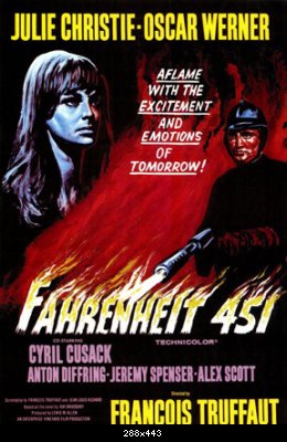 fahrenheit451b