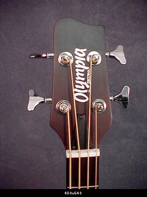 ob3ce_headstock_front