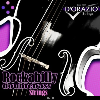 dor_rockabilly