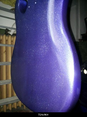 10301207_10153249896356996_5478800255564880222_n