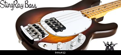 ccstingray4_04