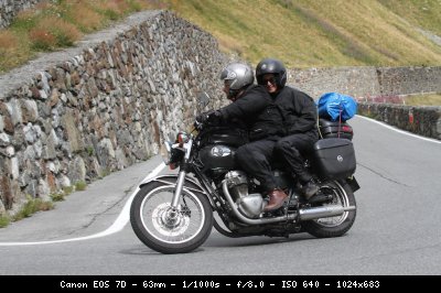 2015_aug_20_1300_1330_img_4115