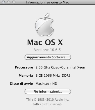 crisis_2010_12_07_a_16_33_47