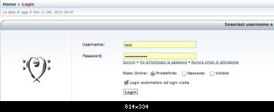 schermata_2013_10_11_alle_10_47_16
