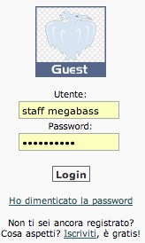 schermata_2013_10_11_alle_19_23_42