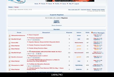 schermata_2013_11_15_alle_15_34_27